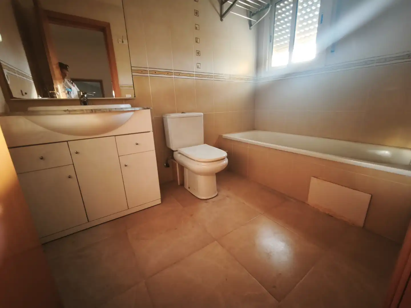 Chalet con terraza en venta en Creixell, imagen 34