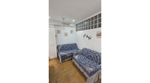 Foto 4 de Pis de lloguer a Calle Santo Domingo, El Pópulo - Santa María,  Cádiz Capital