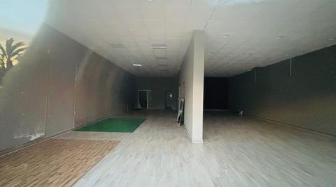 Photo 3 of Industrial buildings to rent in Saladar, Dénia