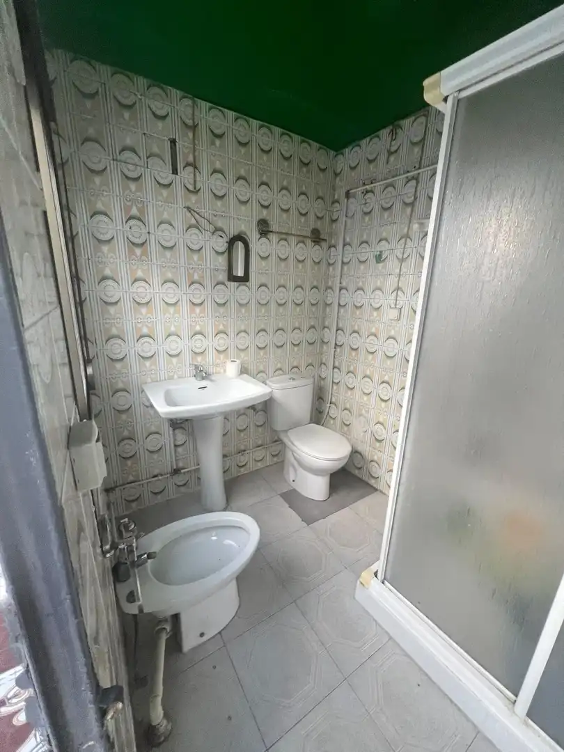 Casa en venda a Montilla, imagen 17