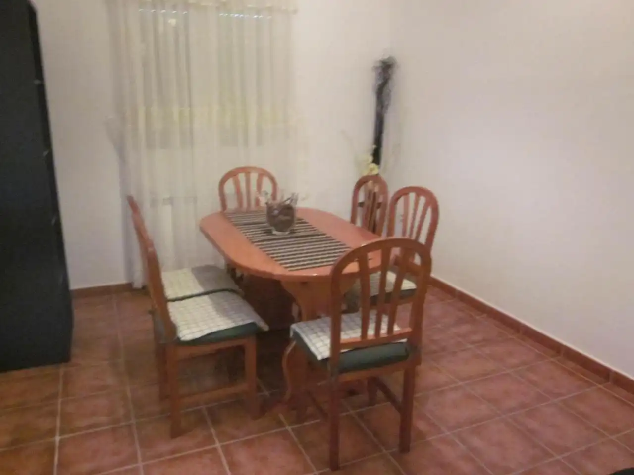 Casa en venta en Calle Paraíso, imagen 16