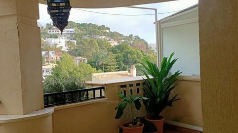 Photo 3 of Apartment for sale in Isla de Altea, Mascarat, Altea