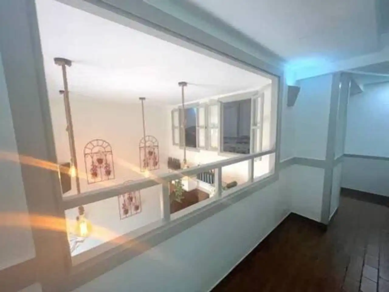 Local comercial en venda a Calle Calle Oleaga s/n, imagen 13