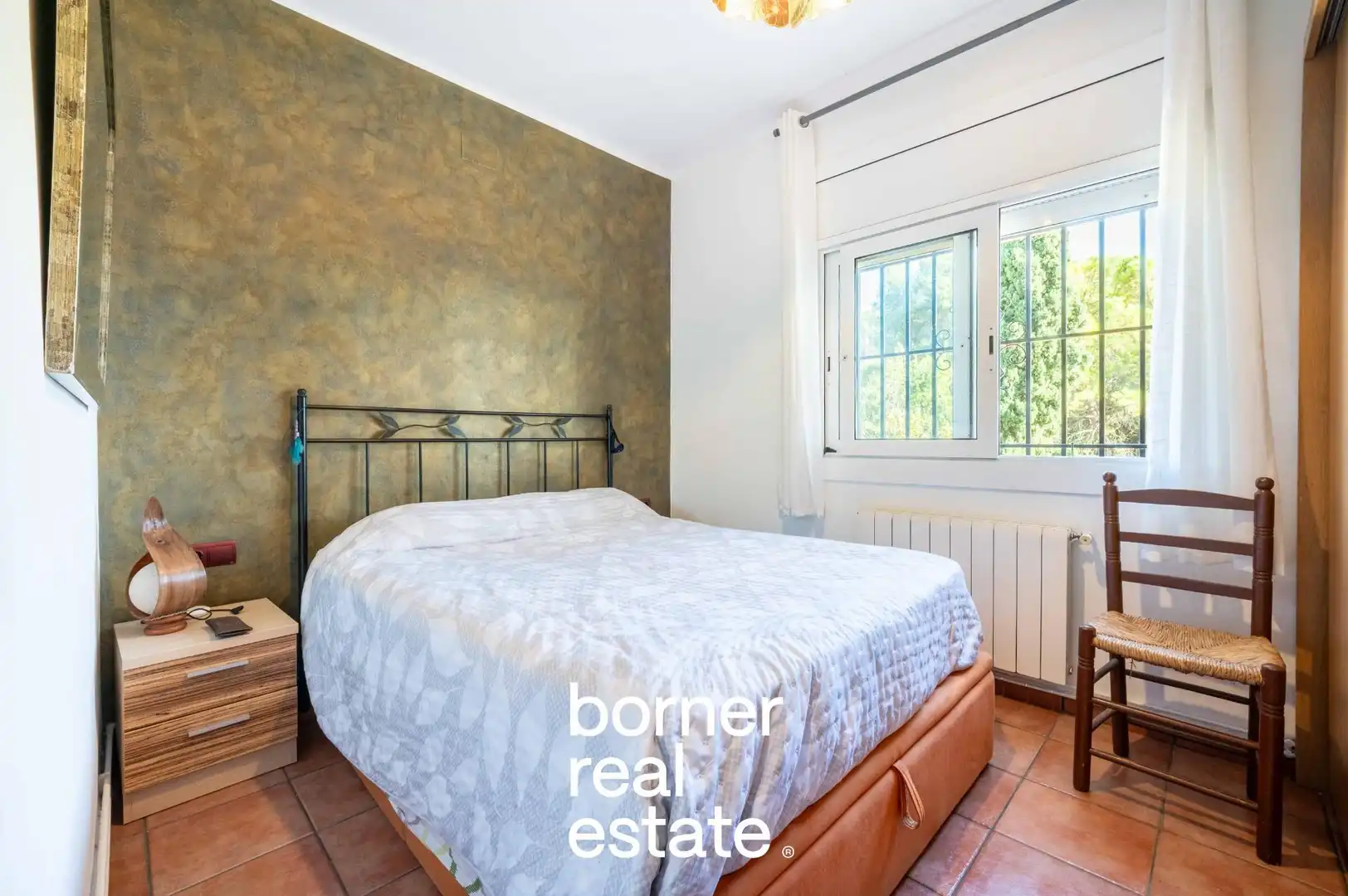 Haus mit Terrasse zum Verkauf in Sant Muç, imagen 31