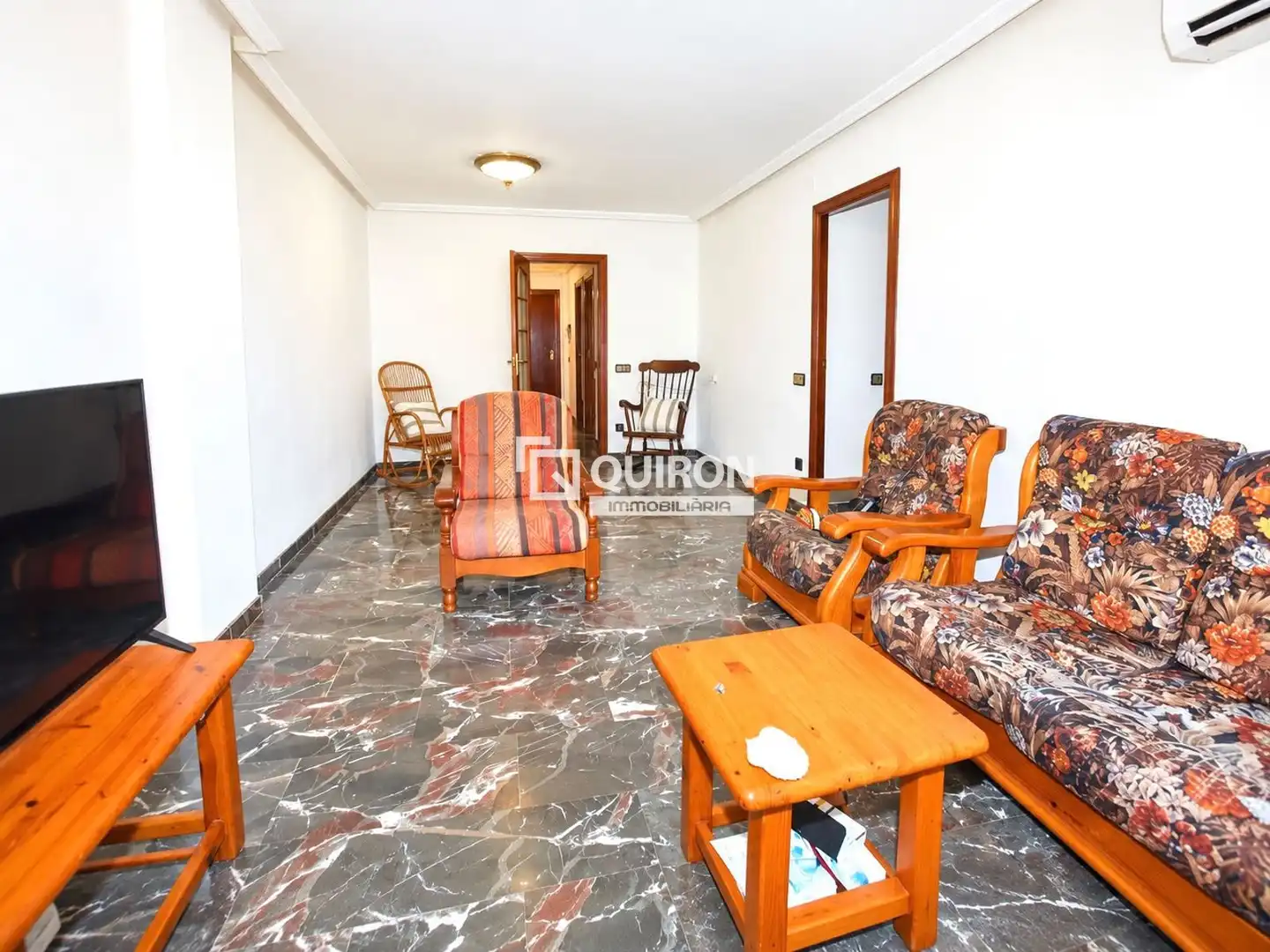 Piso con piscina en venta en AV COSSETANIA 90 92 MAS MEL, CALAFELL, Tarragona, imagen 18
