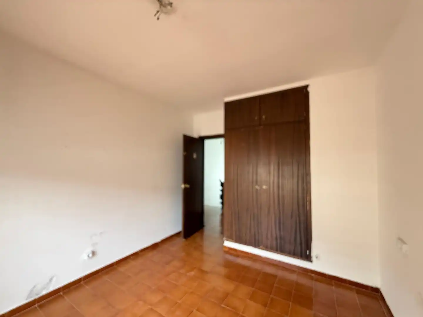 Habitación de Casa o chalet en venta en Calafell