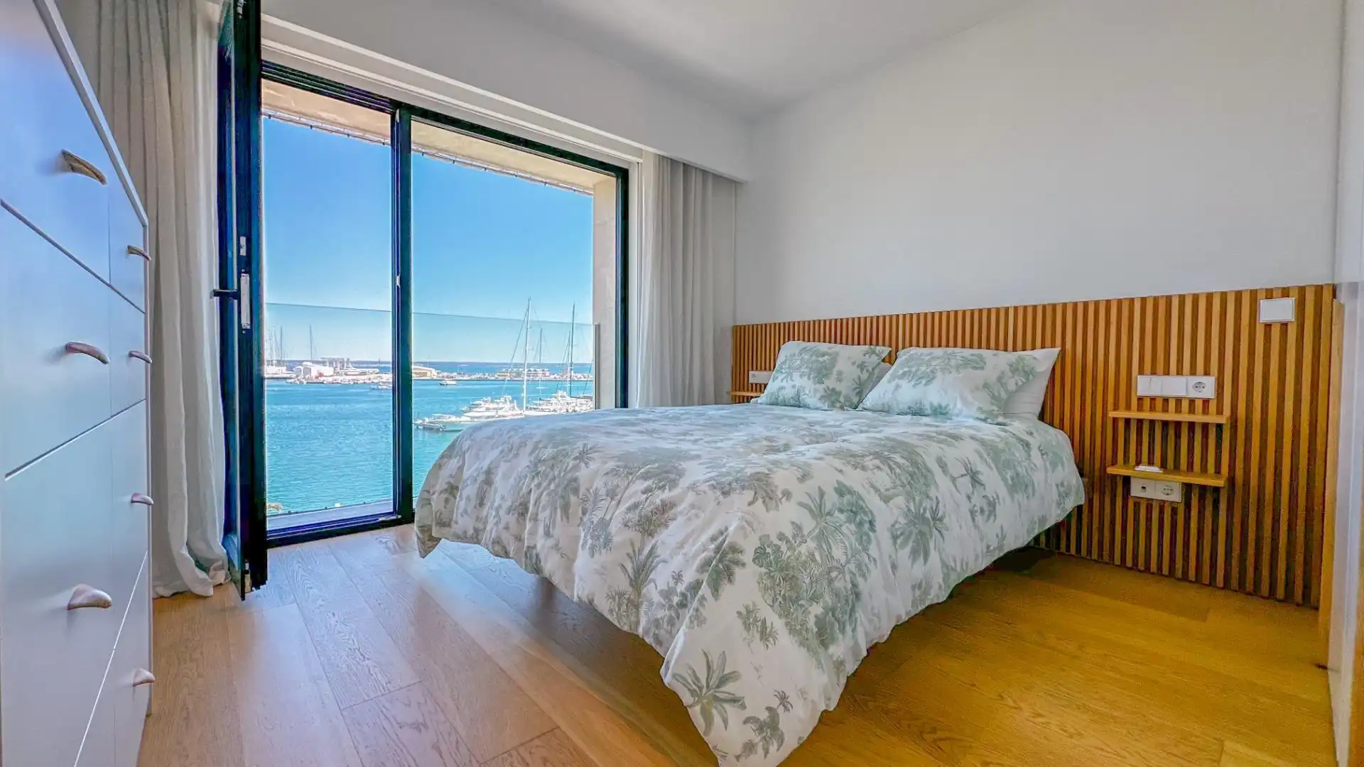 Penthouse mit Terrasse zum Verkauf in GABRIEL ROCA, imagen 25
