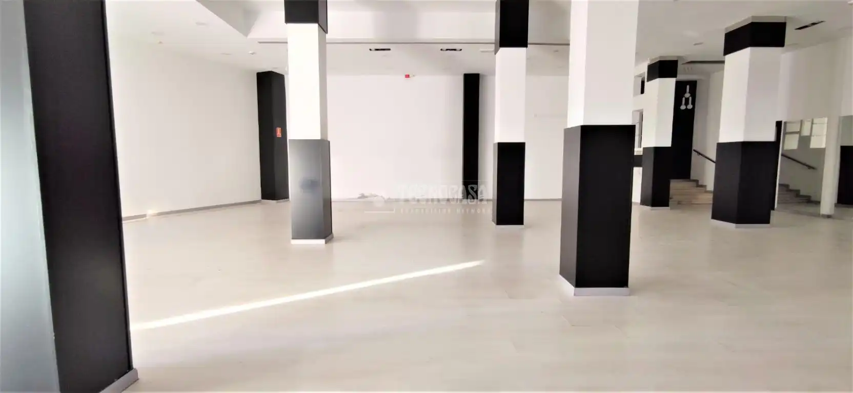 Local comercial en venta en Centro, imagen 8