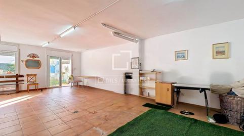 Foto 3 de Casa o xalet en venda a La Collada - Sis Camins, Vilanova i la Geltrú