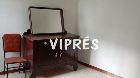 Foto 3 de Piso en venta en Malpartida de Cáceres, Cáceres