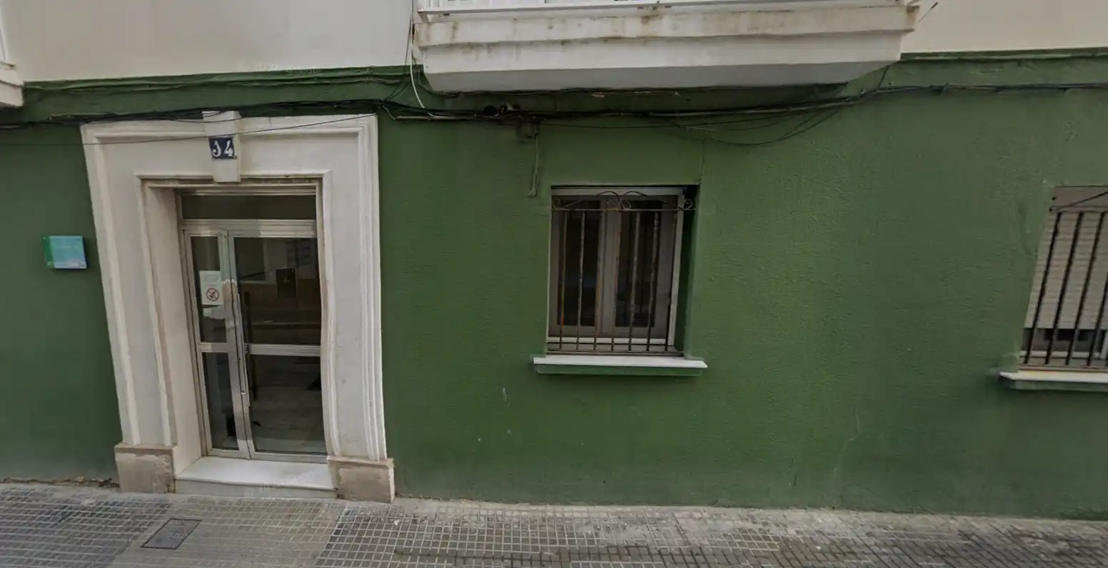 Pis en venda a SAN FELIX , La Caleta - La Viña