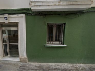 Wohnung zum Verkauf in SAN FELIX