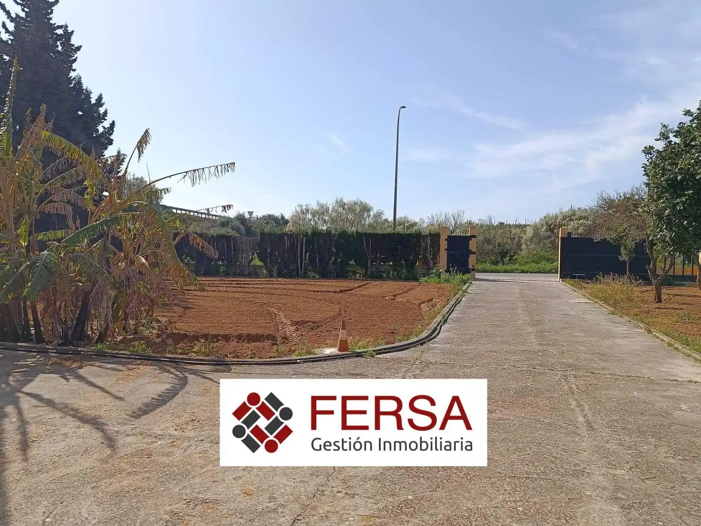 Houses for sale in El Puerto de Santa María  with Private garden, Terrace and Storage room