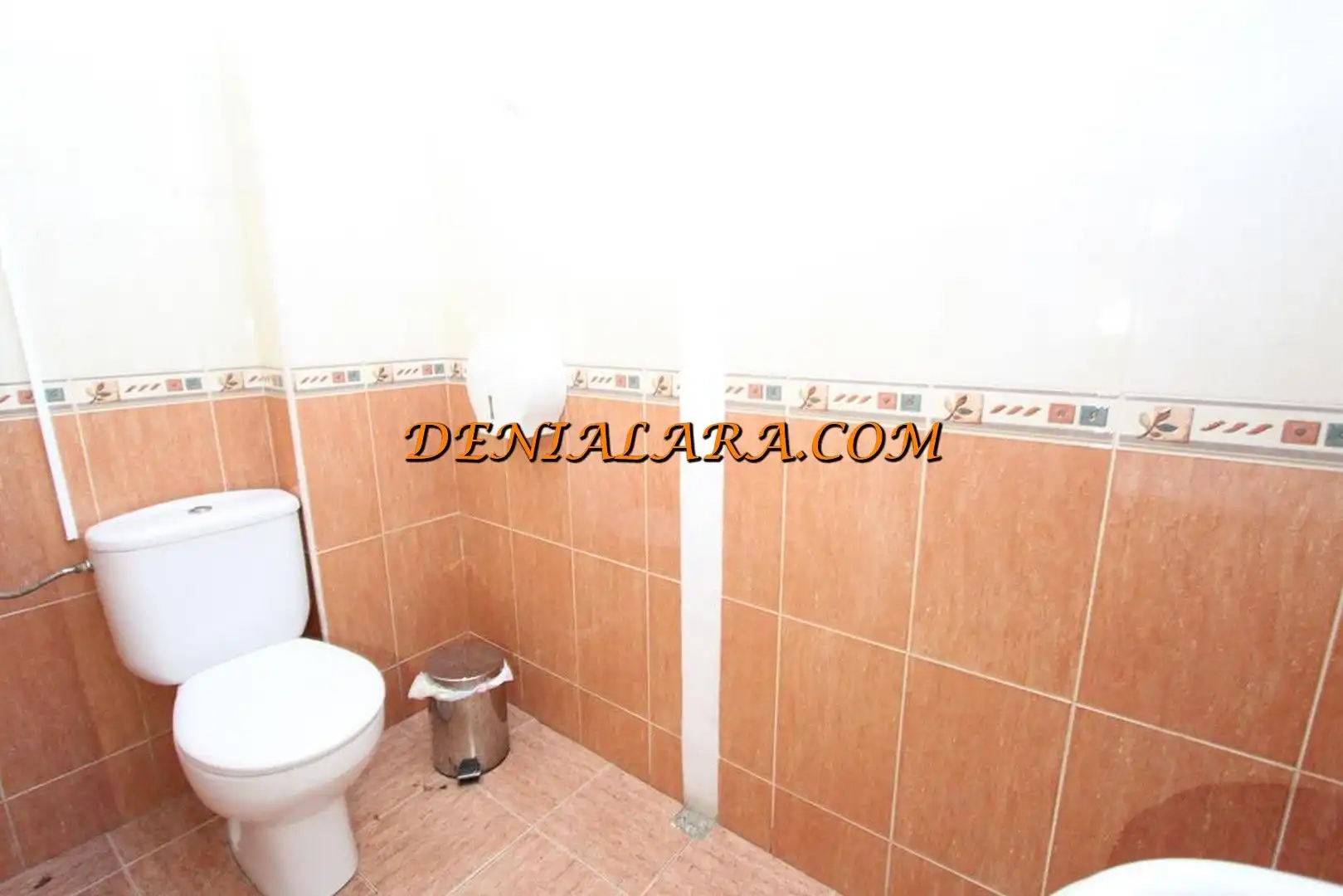 Local comercial en venda a El Verger, imagen 22