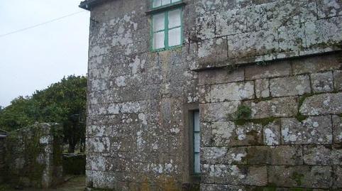 Foto 5 de Casa o xalet en venda a Sobradelo, Pontevedra