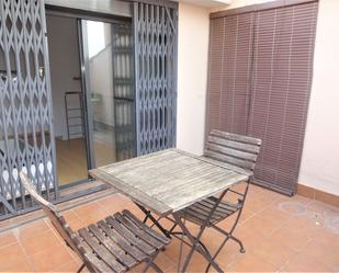 Duplex for sale in Carrer de Joaquim Rubió I Ors, Centre