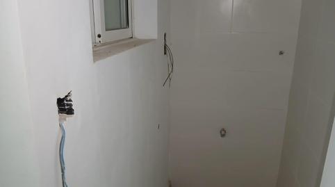 Photo 4 of Premises for sale in Sants-Badal,  Barcelona Capital