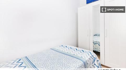 Photo 3 of Flat to share in Los Remedios,  Sevilla Capital