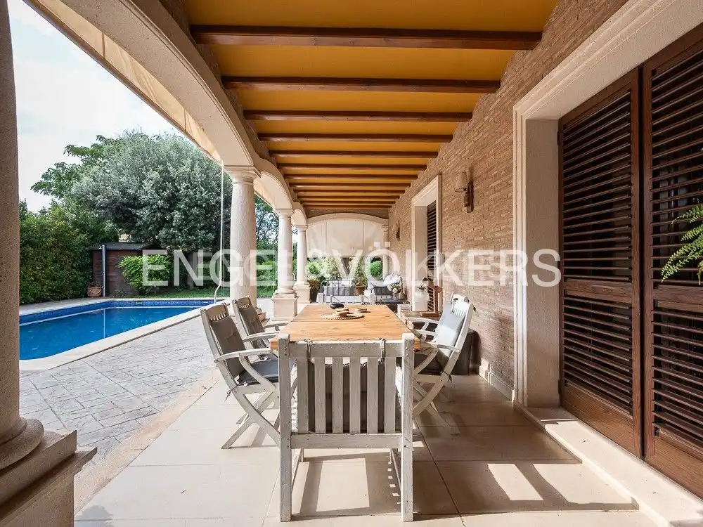 Casa con terrazza in vendita a Torre en Conill - Cumbres de San Antonio, imagen 14