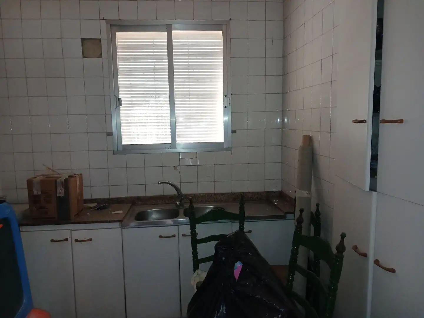 Casa en venta en Carrer de Sant Jaume 24, imagen 9