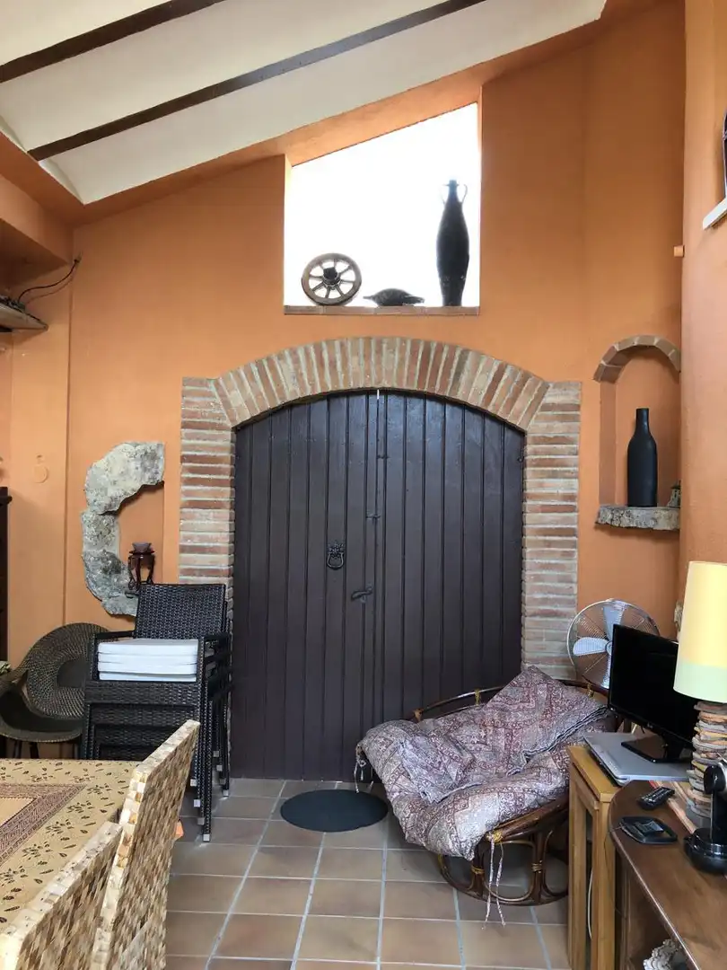 Maison avec jardin à vendre à Priorat, imagen 12