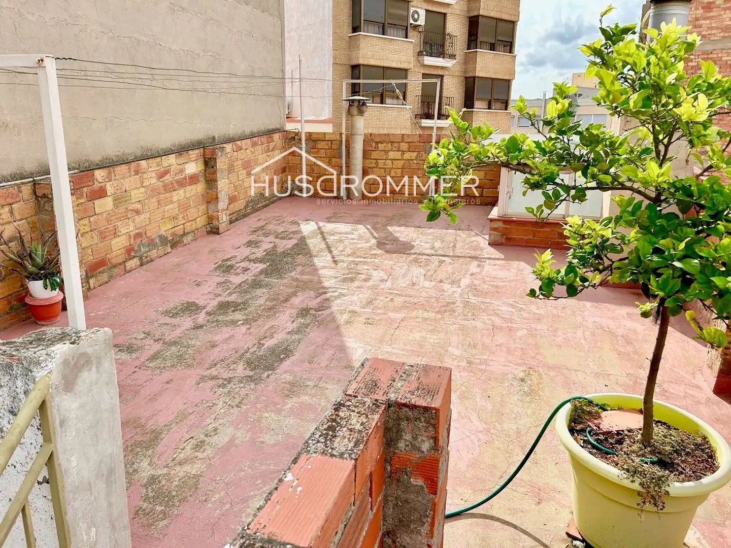 Maison à vendre à Camino Real, imagen 48