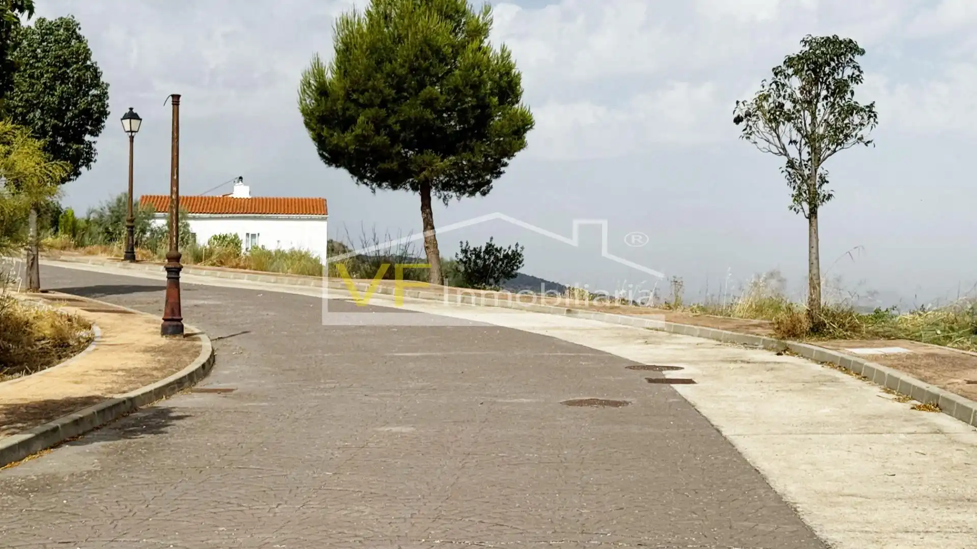 Terreno residencial en venta en PP.7-SIERRA DEL PARAISO, imagen 5