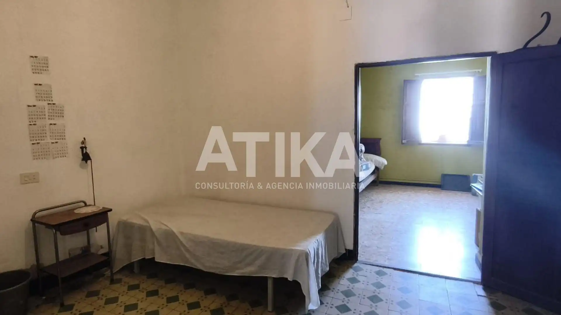 Casa con terrazza in vendita a El Palomar, imagen 10