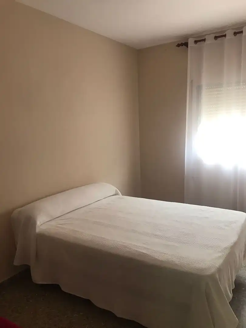 Wohnung mit Aufzug zum Verkauf in Calle Juan Bautista de la Concepción 2, imagen 4