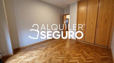 Foto 3 de Pis de lloguer a Ibiza, Humanes de Madrid, Madrid