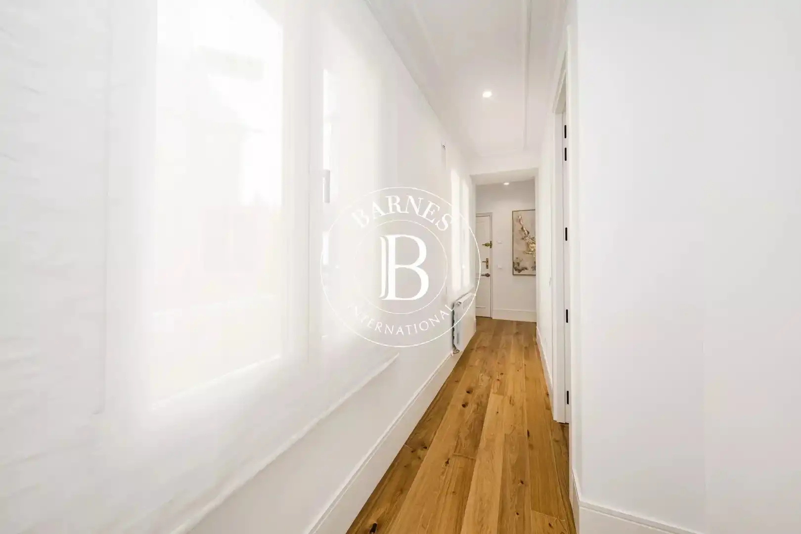 Flat with terrace for sale in Moncloa - Aravaca, imagen 50