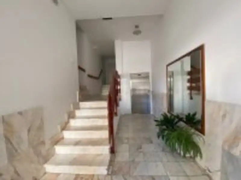 Piso en venta en O Carballiño   con Terraza