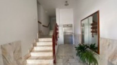 Foto 2 de Piso en venta en Ribadavia, O Carballiño , Ourense
