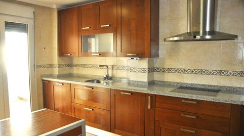 Photo 2 of Single-family semi-detached for sale in Dos Pasos, S/n, Grijota, Palencia