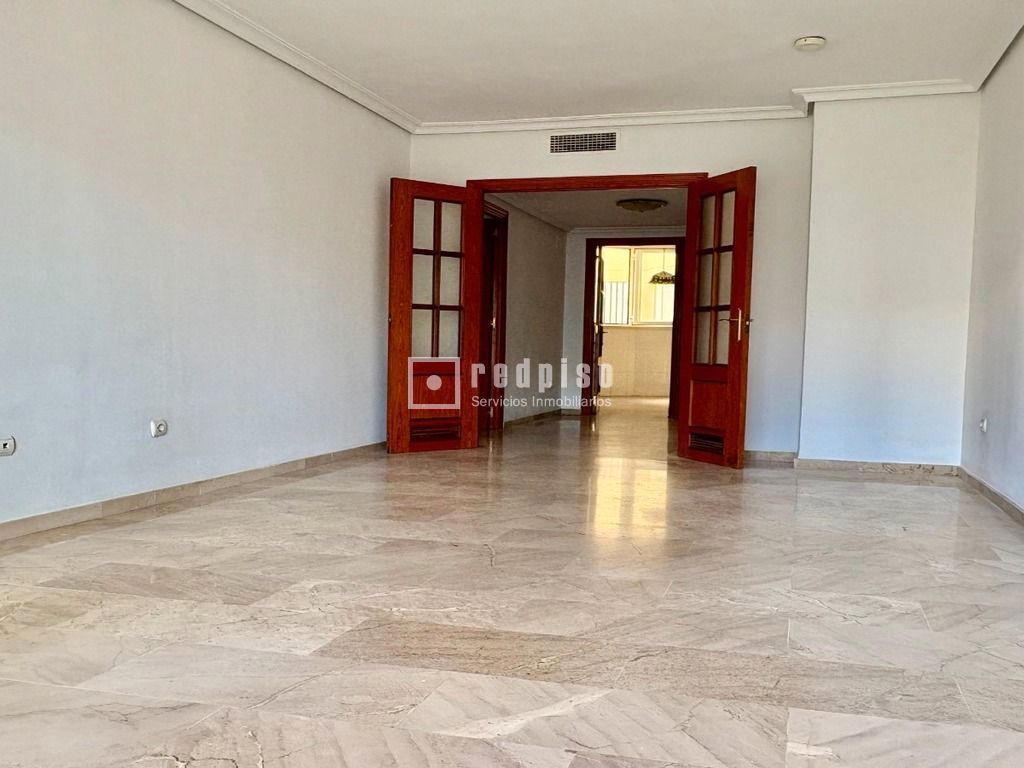 Piso en venta en Torremolinos con Aire acondicionado y Piscina