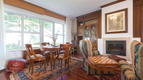 Foto 4 de Casa o xalet en venda a Arce - Urbanización la Mina, Arce, Cantabria