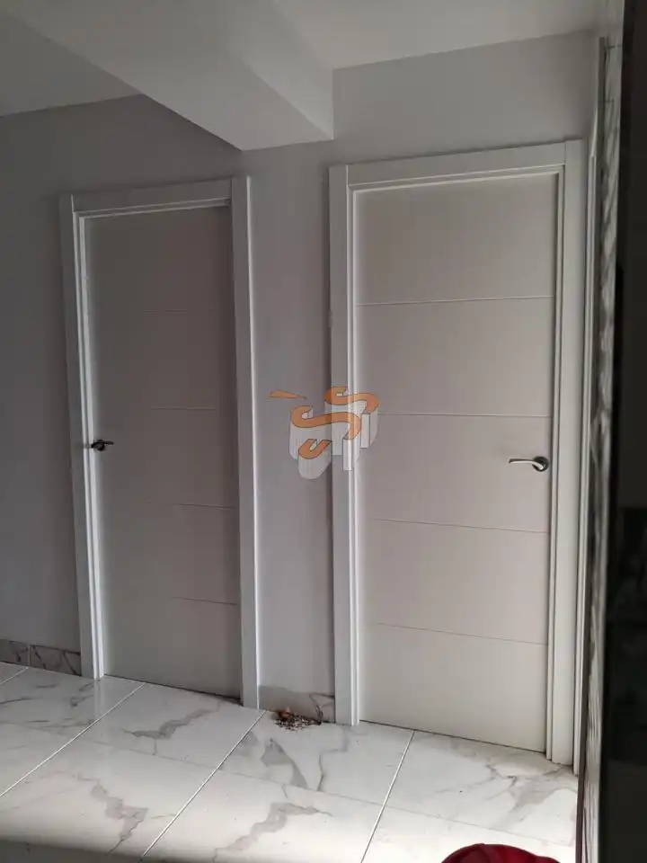 Apartments for sale in Ferrol  with Heating