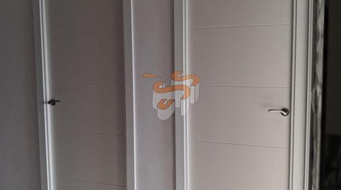 Foto 4 de Apartament en venda a Fajardo, Ferrol