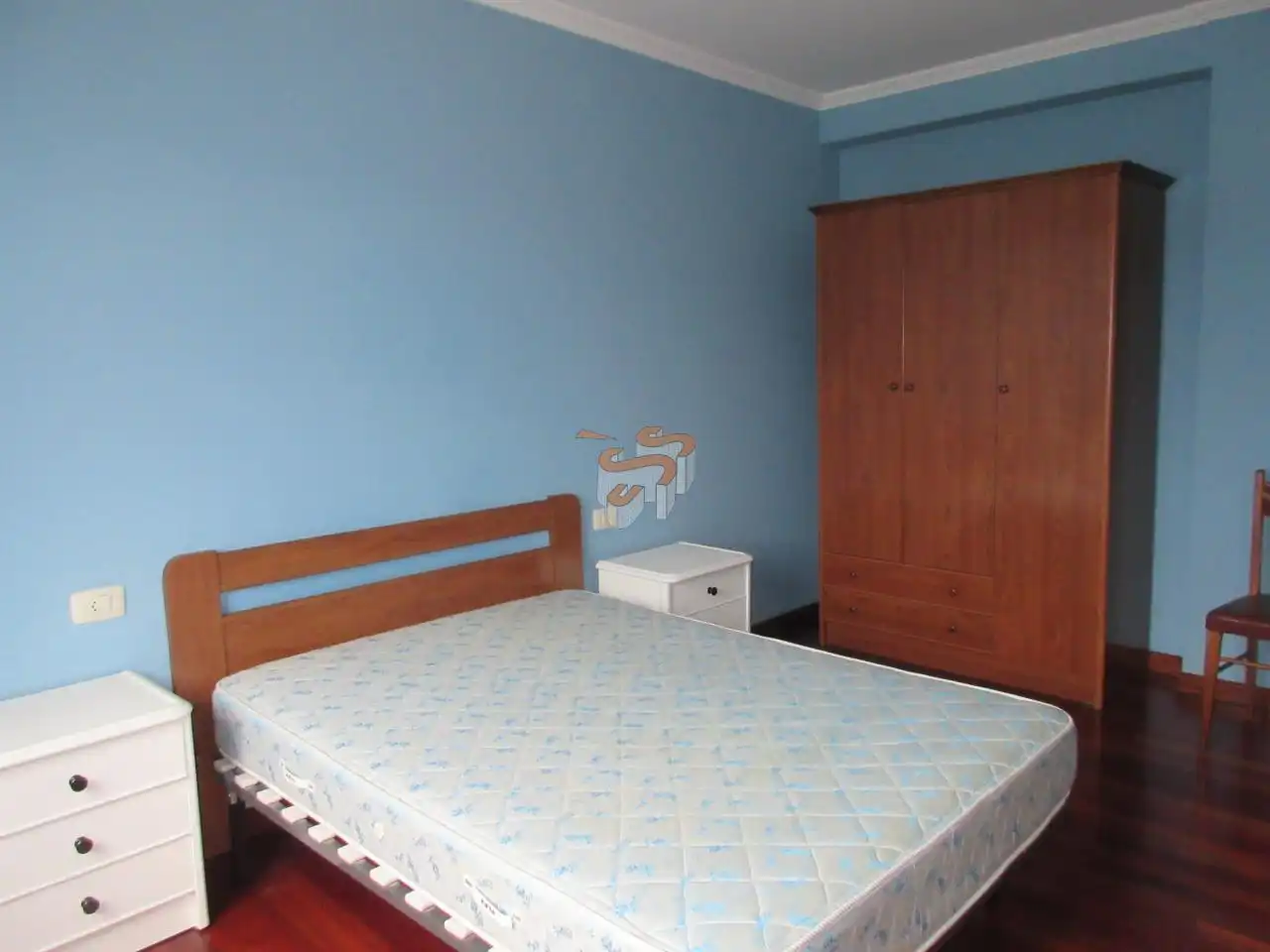 Wohnung zum Verkauf in Piñeiros- Freixeiro, imagen 6