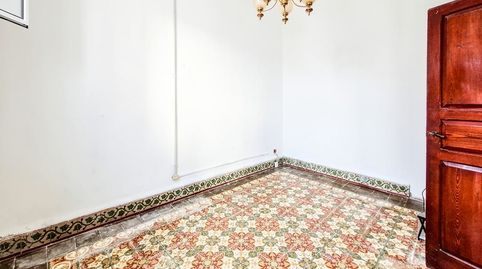 Foto 4 de Casa adosada en venda a Avenida Lairaga, 63, Bañaderos - El Puertillo - San Andrés, Arucas