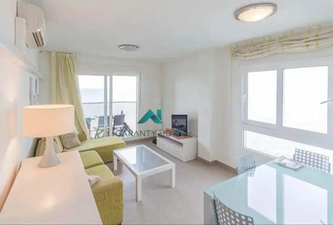 Flat with terrace for sale in Veneziola, imagen 2