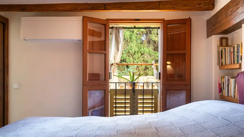 Detached house for sale in Centre, imagen 10