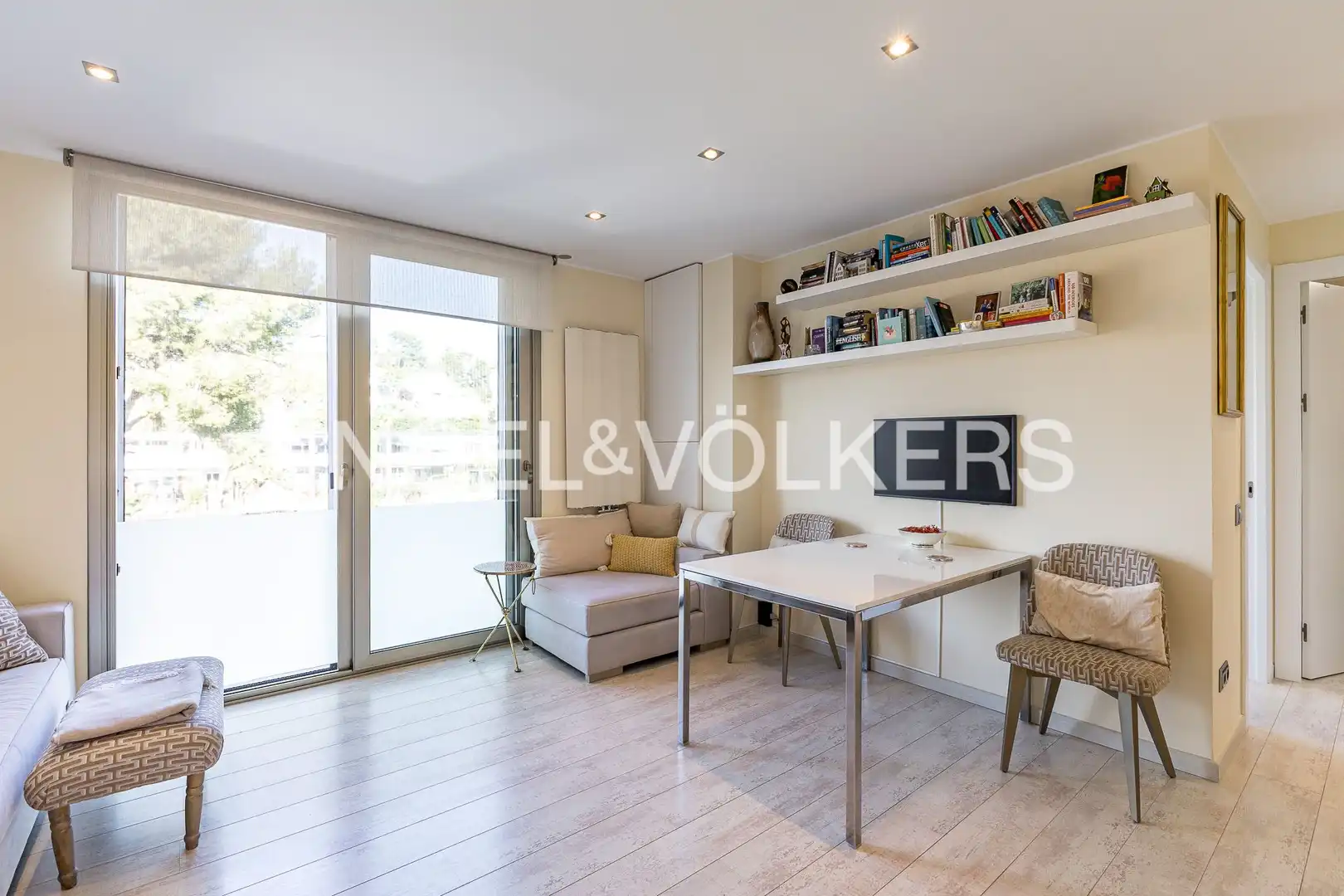 Piso con piscina en alquiler en Vallpineda - Santa Bárbara, imagen 18