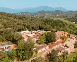 Building for sale in Can Pujadas, 18, Vallgorguina