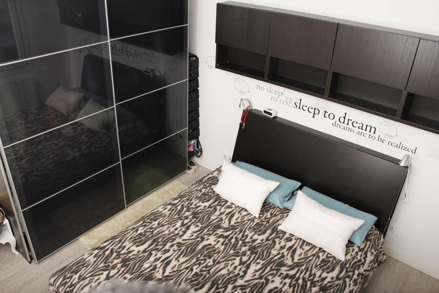 Pis en venda a Calle San Celedonio, General Dávila