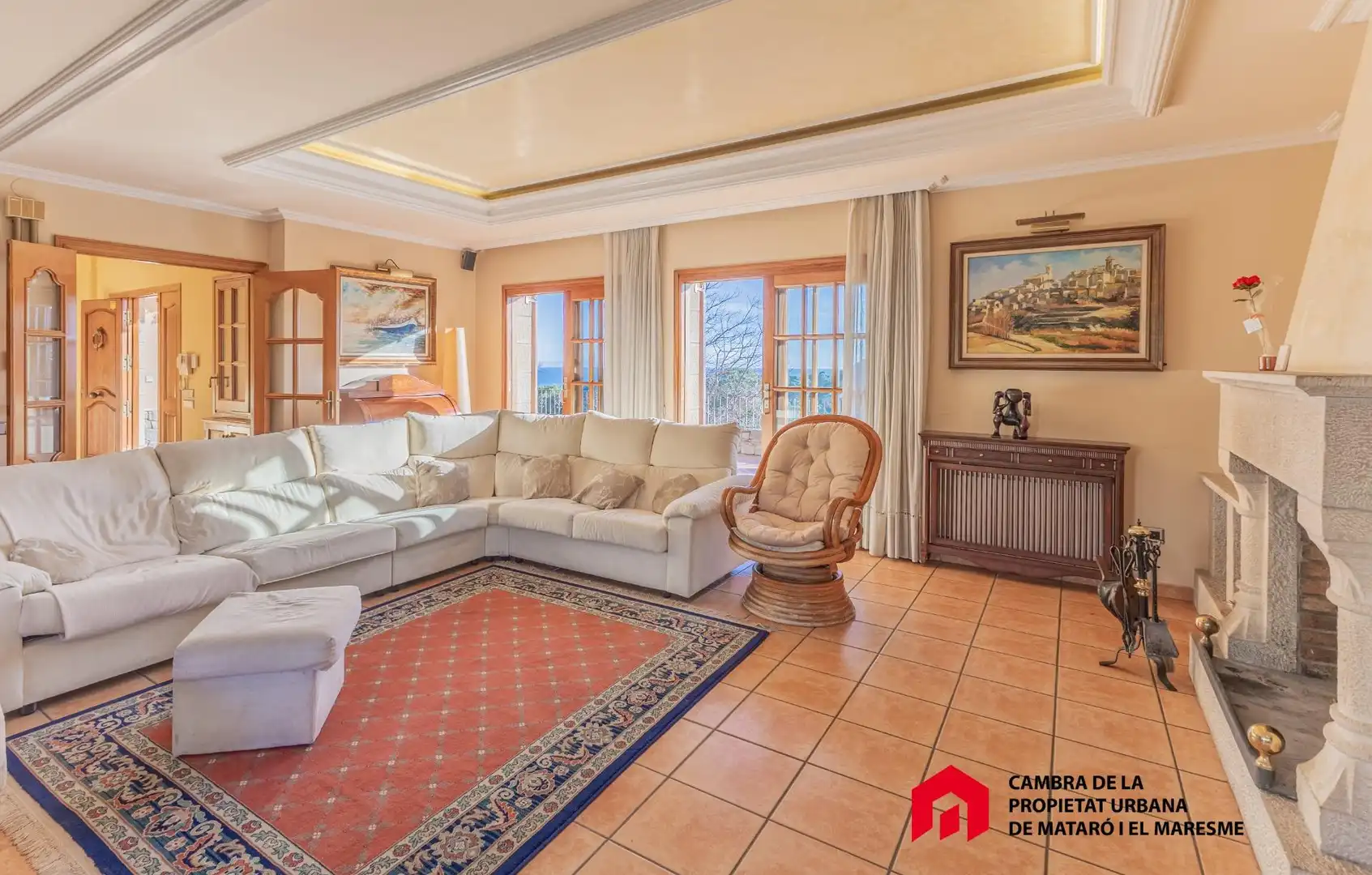 Casa in vendita a Can Quirze, imagen 41