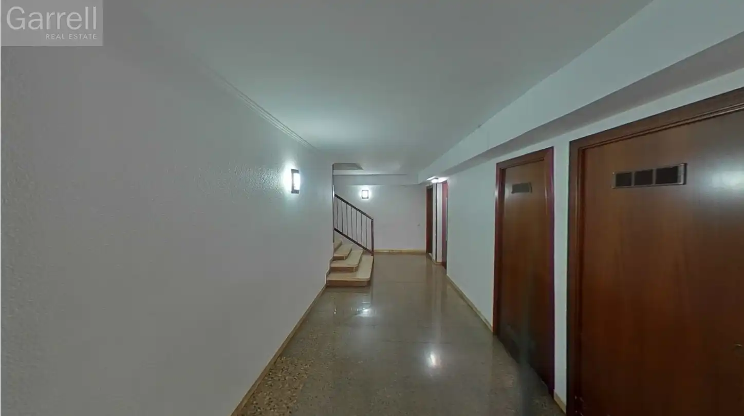 Piso con terraza en venta en RAMBLA SANT JORDI  Es: Pl: Pt:
 RIPOLLET (BARCELONA), imagen 30