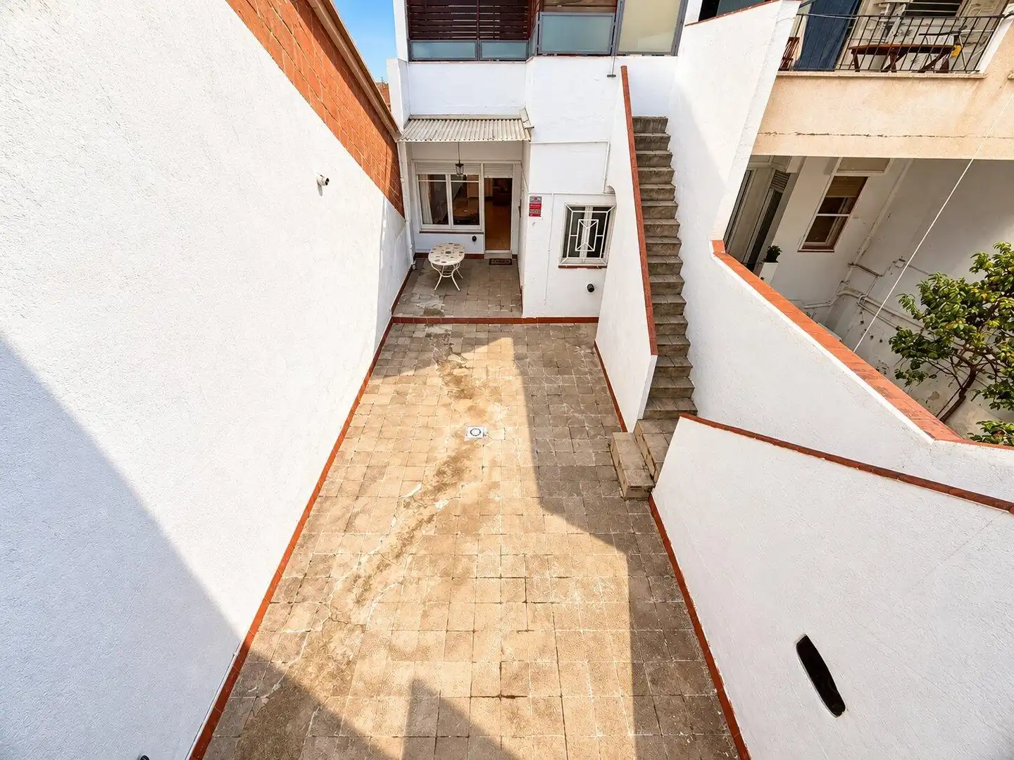 Flat for sale in Nord-oest, imagen 4
