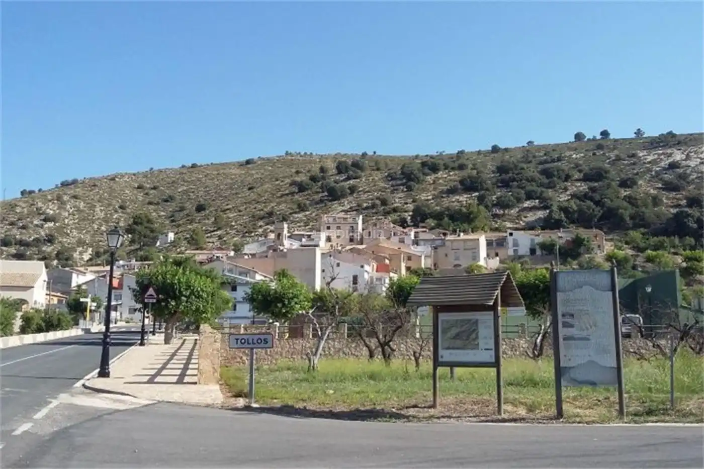 Pis en venda a Carrer del Castell 3, imagen 28