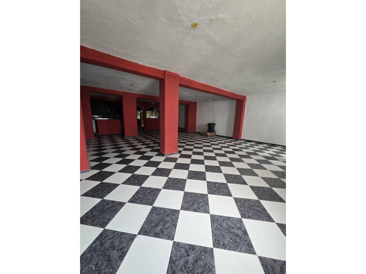 Casa o xalet en venda en Villanueva de la Concepción